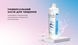 Засіб для чищення сухожаров та манікюрних інструментів MICROSTOP CLEAN 001119 фото 2