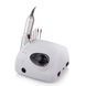 Фрезер для манікюруBUCOS ZS-705 WHITE PROFESSIONAL - 35 000 об/хв 65W 002669 фото 1