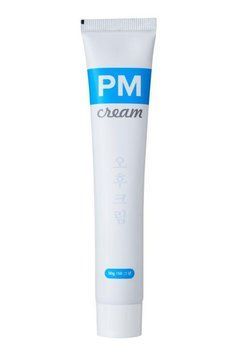 PM-Cream, Крем-анестетик 50 г 005530 фото