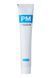 PM-Cream, Крем-анестетик 50 г 005530 фото 1