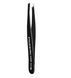 Пинцет для бровей Staleks EXPERT 11 TYPE 4 - TE-11/4b 002937 фото 2