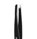 Пинцет для бровей Staleks EXPERT 11 TYPE 4 - TE-11/4b 002937 фото 4
