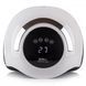 Лампа LED+UV SUN BQ-5T 120W White 002513 фото 4