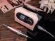 Фрезер для манікюру BUCOS ZS-717 PINK PROFESSIONAL - 35 000 об/хв 65W 002672 фото 3