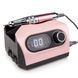 Фрезер для манікюру BUCOS ZS-717 PINK PROFESSIONAL - 35 000 об/хв 65W 002672 фото 1