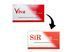 Презервативы для УЗИ SIR (100 шт.) (Viva) 000284 фото 2
