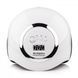 Лампа LED+UV SUN BQ-V1 168W Silver 002516 фото 5