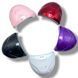 Лампа SUNone UV/LED 48 Вт для гель-лаку, біла 004506 фото 2