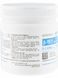 B-CAINE 11,5% Крем-анестетик 500 г 005535 фото 1
