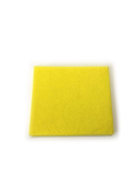 Tofix Серветка віскозна 30х36 см (3 шт) 003970 фото Tofix Серветка віскозна 30х36 см (3 шт) 003970 фото