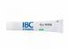 IBC CREAM крем-анестетик 50 г 005537 фото 2