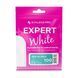 Набор сменных файлов для терки педикюрной STALEKS PRO EXPERT 10 DFE-10-100w 001030 фото 1