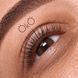 Набір складів OKO Lash&Brow для ламінування вій і брів 005378 фото 7
