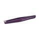 Пінцет для брів Staleks EXPERT 11 TYPE 3 - TE-11/3 000646 фото 3