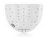 Лампа для маникюра LED+UV SUNUV SUN1 48W White 002540 фото 5