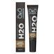 Краска для бровей и ресниц OKO Liquid Hybrid Tint H20 Light Brown 15 мл 005379 фото 1