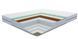 DIVASO Ортопедический матрас elMatro Green Tea Mega 005016 фото 1