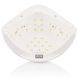 Лампа для маникюра LED+UV SUNUV SUN 5 PLUS 48W White (Оригинал) 002541 фото 3