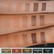 Фарба для брів та вій OKO Liquid Hybrid Tint H20 Brown 7.62, 15 мл 005380 фото 4