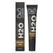 Фарба для брів та вій OKO Liquid Hybrid Tint H20 Brown 7.62, 15 мл 005380 фото 1