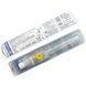 Канюля внутривенная Alexpharm, 24G, 1 штука 003222 фото 2