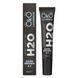Фарба для брів та вій OKO Liquid Hybrid Tint H20 Dark Brown 5.7, 15 мл 005381 фото 1