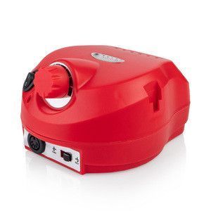 Фрезер для маникюра BUCOS ZS-601 PRO - 35 000 об/мин 45W 002536 фото