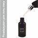 Canni Разбавитель для гель-лака / Gel polish thinner , 30 ml 003806 фото 2
