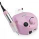 Фрезер для маникюра BUCOS ZS-601 PRO - 35 000 об/мин 45W 002536 фото 2