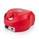 Фрезер для маникюра BUCOS ZS-601 PRO - 35 000 об/мин 45W 002536 фото 4