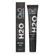Фарба для брів та вій OKO Liquid Hybrid Tint H20 Black 4.0 15 мл 005383 фото 1