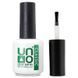База для нігтів UNO Classic 15ml 004409 фото 2