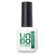 База для нігтів UNO Classic 15ml 004409 фото 1
