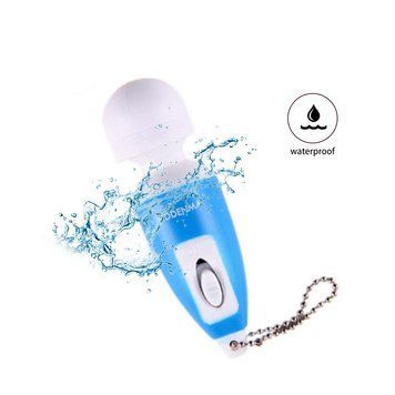 МИНИ-ВИБРАТОР AV 001766 фото