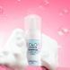 Шампунь-піна 3в1 OKO Shampoo Cloudy Foam, 80 мл для вій і брів 005385 фото 4