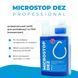 Засіб для дезінфекції Microstop Dez Professional Дезекон 1л 002683 фото 3