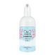 Шампунь-піна 3в1 OKO Shampoo Cloudy Foam, 80 мл для вій і брів 005385 фото 2