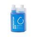 Засіб для дезінфекції Microstop Dez Professional Дезекон 1л 002683 фото 1