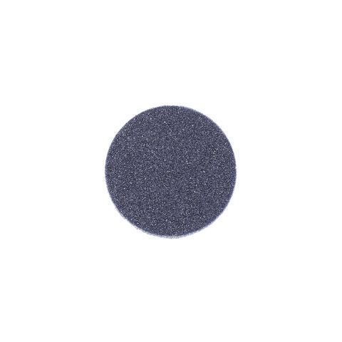 Змінні файли для манікюрного диска Staleks Refill Pads L 180 грит (50 шт) - PDF-25-180 000655 фото