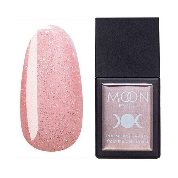 База кольорова Moon Full Amazing Color Base 3039. рожевий пастельний з шиммером. 12 мл 004015 фото База кольорова Moon Full Amazing Color Base 3039. рожевий пастельний з шиммером. 12 мл 004015 фото