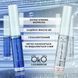 Клей для ламинирования ресниц OKO Lash Lifting Glue, 5 мл 005387 фото 2