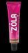 ZOLA Фарба для брів із колагеном 15ml. 02 Warm brown 004962 фото 1