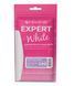 Набор сменных файлов для пилки полумесяц Staleks EXPERT 40 240 грит (30 шт) - DFE-40-240w 000600 фото 1