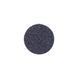 Сменные файлы для педикюрного диска Staleks Refill Pads L 80 грит (50 шт) - PDF-25-80 000656 фото 2