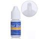 Клей для штучних та натуральних нігтів Nail Glue 3гр 003346 фото 3