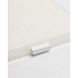 Air max Упаковка фильтров для NF 11 Plus/VF 12 Plus 005196 фото 1