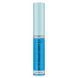 Клей для ламинирования ресниц OKO Lash Lifting Glue Blue Edition, 5 мл 005388 фото 1