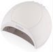 Лампа LED+UV SUNUV SUN 2C 48W White (Оригинал) 002813 фото 4