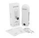 Воскоплав картриджный SMOOTH CL-100 WHITE на 45W і 100 мл 002873 фото 2