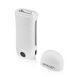 Воскоплав картриджный SMOOTH CL-100 WHITE на 45W і 100 мл 002873 фото 1